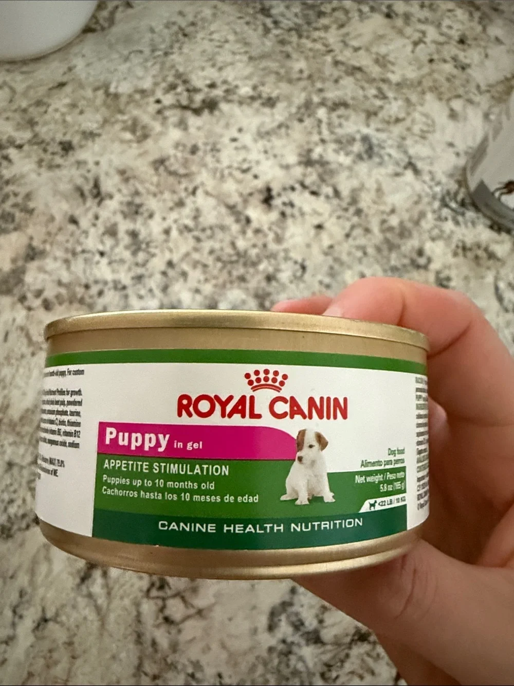 royal canin royal canin
